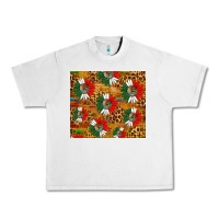 Lunar Rock mexico sunflower tumbler Urban Heavy Tee - HRA Design Shop
