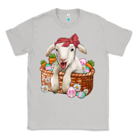 Moon Dust easter lamb Classic Tee - Jasminsmagicworld