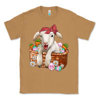 Toasted Coconut easter lamb Classic Tee - Jasminsmagicworld