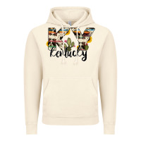 Vintage Artic kentucky state cowhide serape cactus Vintage Hoodie - RanaPortraitStore