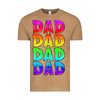 Vintage Camel lgbtq dad Vintage Tee - HRA Design Shop