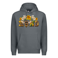 Rock bee kind Premium Hoodie - Artiststas