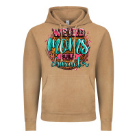 Vintage Camel weird moms build character Vintage Hoodie - Zillion Design Studio