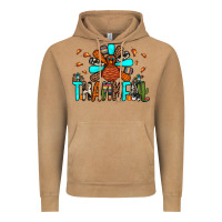 Vintage Camel thankful turkey Vintage Hoodie - JahusDesignShop