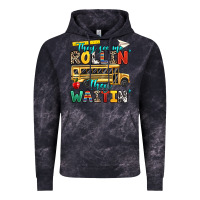 Cloud Black they see me rollin they waitin Vintage Hoodie - texasbilliewilder