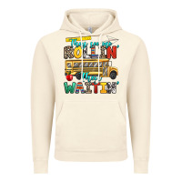 Vintage Artic they see me rollin they waitin Vintage Hoodie - texasbilliewilder