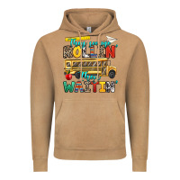 Vintage Camel they see me rollin they waitin Vintage Hoodie - texasbilliewilder