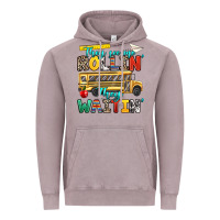 Vintage Zinc they see me rollin they waitin Vintage Hoodie - texasbilliewilder