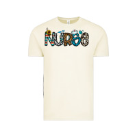 Vintage Arctic nurse Vintage Tee - CowhideDigitalArt