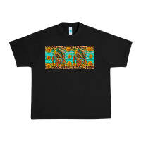 Black free spirit 15oz mug Urban Heavy Tee - HRA Design Shop