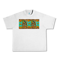Lunar Rock free spirit 15oz mug Urban Heavy Tee - HRA Design Shop