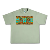 Oil Green free spirit 15oz mug Urban Heavy Tee - HRA Design Shop