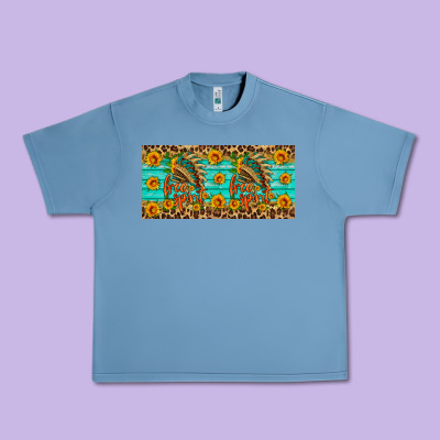 Free Spirit 15oz Mug Urban Heavy Tee Designed By Hra Design Shop