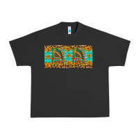 Pigment Black free spirit 15oz mug Urban Heavy Tee - HRA Design Shop
