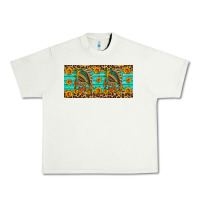 Pistachio free spirit 15oz mug Urban Heavy Tee - HRA Design Shop
