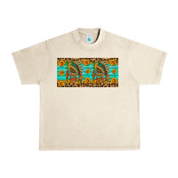 Sandshell free spirit 15oz mug Urban Heavy Tee - HRA Design Shop