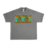 Tornado free spirit 15oz mug Urban Heavy Tee - HRA Design Shop