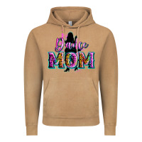 Vintage Camel dance mom Vintage Hoodie - Zillion Design Studio