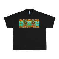 Black free spirit 11oz mug Urban Heavy Tee - HRA Design Shop