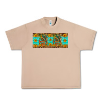 Burro free spirit 11oz mug Urban Heavy Tee - HRA Design Shop