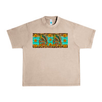 French Oak free spirit 11oz mug Urban Heavy Tee - HRA Design Shop