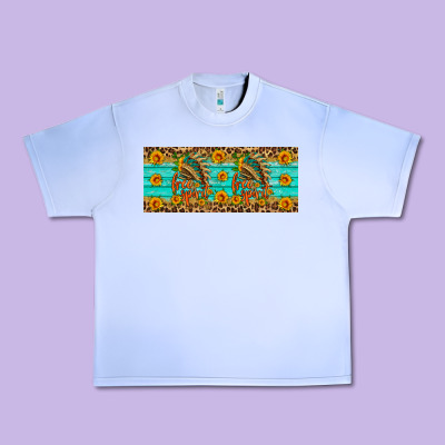 Free Spirit 11oz Mug Urban Heavy Tee Designed By Hra Design Shop