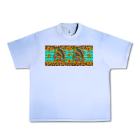 Grape Ice free spirit 11oz mug Urban Heavy Tee - HRA Design Shop