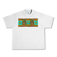 Lunar Rock free spirit 11oz mug Urban Heavy Tee - HRA Design Shop