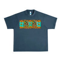 Midnight Navy free spirit 11oz mug Urban Heavy Tee - HRA Design Shop