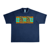 Navy free spirit 11oz mug Urban Heavy Tee - HRA Design Shop