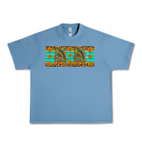 Pebble Blue free spirit 11oz mug Urban Heavy Tee - HRA Design Shop