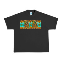 Pigment Black free spirit 11oz mug Urban Heavy Tee - HRA Design Shop