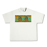 Pistachio free spirit 11oz mug Urban Heavy Tee - HRA Design Shop