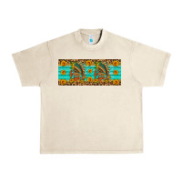 Sandshell free spirit 11oz mug Urban Heavy Tee - HRA Design Shop