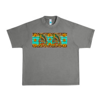 Tornado free spirit 11oz mug Urban Heavy Tee - HRA Design Shop