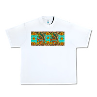 White free spirit 11oz mug Urban Heavy Tee - HRA Design Shop