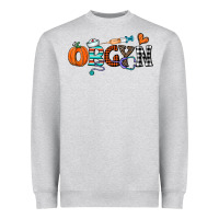 Obgyn Heavyweight Sweatshirt | Teevron