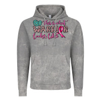 Cloud Rock this is what warrior looks like Vintage Hoodie - JahusDesignShop
