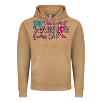 Vintage Camel this is what warrior looks like Vintage Hoodie - JahusDesignShop