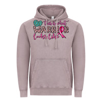 Vintage Zinc this is what warrior looks like Vintage Hoodie - JahusDesignShop