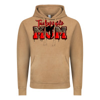 Vintage Camel taekwondo mom Vintage Hoodie - Zillion Design Studio