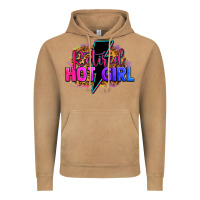 Vintage Camel retired hot girl Vintage Hoodie - Zillion Design Studio
