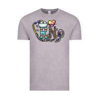 Rn Vintage Tee | Teevron
