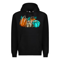 Black mama Premium Hoodie - SublimationCraftShop