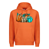 Carrot mama Premium Hoodie - SublimationCraftShop