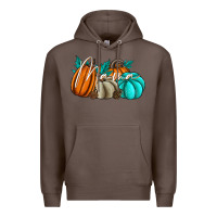 Coffee mama Premium Hoodie - SublimationCraftShop
