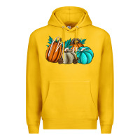 Lemon mama Premium Hoodie - SublimationCraftShop