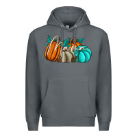 Rock mama Premium Hoodie - SublimationCraftShop