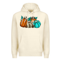 Sandshell mama Premium Hoodie - SublimationCraftShop