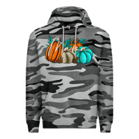 Slate Camo mama Premium Hoodie - SublimationCraftShop